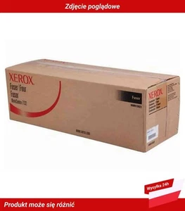 008R13023 Xerox WorkCentre 7132 Grzałka - Bild 1 von 2