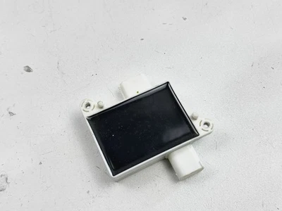 2019-2021 KIA FORTE RIGHT FRONT OCCUPANCY DETECTION MODULE 80702-M6000 OEM - Image 1 of 4