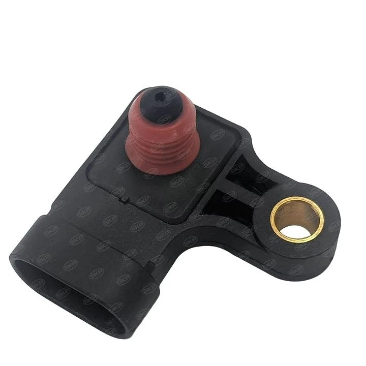 For Suzuki Forenza 2004-2008 SKP Manifold Absolute Pressure Sensor Foto 1 de 3