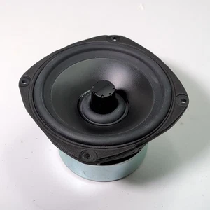 Definitive Technology 5.25" Woofer 3034A104-E for PM1000 - Picture 1 of 2