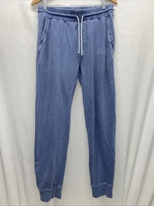 Vineyard Vines Sweatpants Jogginghose Jugend Große L24 - Bild 1 von 10