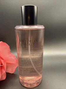 Victoria's Secret So In Love Fine Fragrance Mist 8.4 fl oz New - Picture 1 of 4