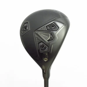 Cobra DARKSPEED LS 17.5° Stiff Regular RH 42.5in 5W Fairway wood HC 329g - Picture 1 of 8