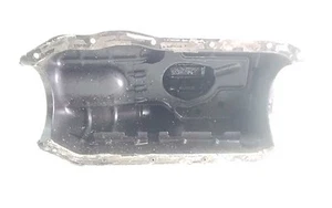 CARTER / 44570 / 84717 POUR NISSAN MICRA K11 1.3 16V CAT - Picture 1 of 3