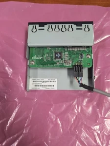 HP 5069-6732 Multi Card Reader TESTED With Cable - Picture 1 of 4