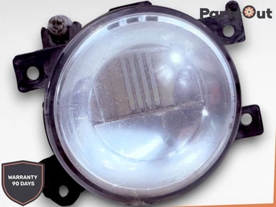 Infiniti Q50 Q60 Q70 QX50 QX60 2014-2019 - Faro antiniebla izquierdo conductor OEM A94L-4 Foto 1 de 4