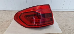 ORIGINAL BMW 5er G31 Touring Rücklicht links 7388947 - Bild 1 von 4