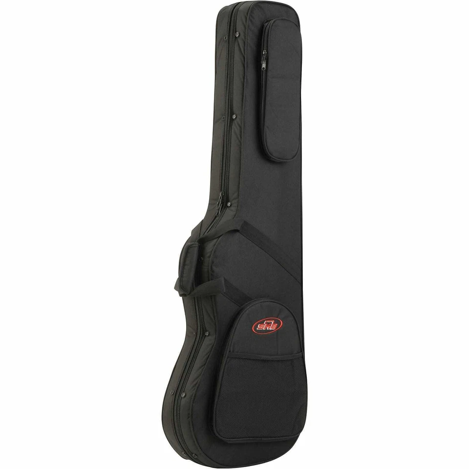 SKB 1SKB-SCFB4 Guitar Case