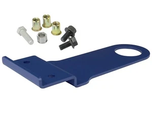aFe Control PFADT Series Front Tow Hook For 2005-2013 Chevy Corvette C6 - Picture 1 of 5