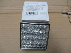 NEU ORIGINAL HELLA 2SW357029121 LED BLINKER/RÜCKLICHT 24V  - Bild 1 von 1