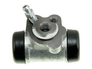 Mechanics Choice Rear Left Drum Brake Wheel Cylinder for 2001-2002 Toyota Prius - Image 1 of 2