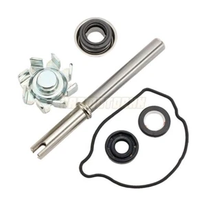 Water Pump Repair Kit For Honda CMX500 2017-2023 CL500 2023 19200-MGZ-305 - Picture 1 of 5