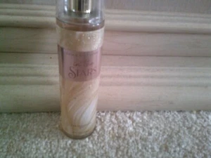 Bath & Body Works "In The Stars" Mist 8 oz - Picture 1 of 1