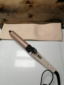 Remington PROluxe CI9132 32 mm Lockenstab - Bild 1 von 7