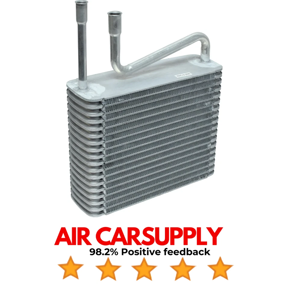 Unidades de evaporador de aire acondicionado para Ford LT9000 1981-1993 / Ford LT8513 1998 Foto 1 de 1