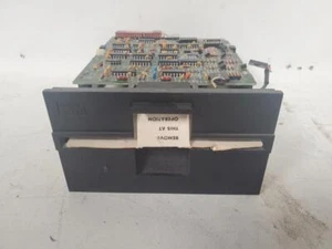 Vintage Tandon IBM TM-100-2A 171172-001 5.25" Floppy Disk Drive - Picture 1 of 6