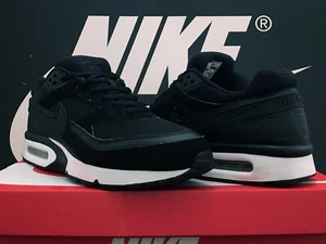 De colección 2017 Nike Air Max BW UK11 EU46 OG Persian PSG 1 90 180 93 95 2 95 97 Tn RARO - Imagen 1 de 14