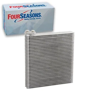 4 Seasons A/C Evaporator Core For 2005-2008 Toyota Matrix - Imagem 1 de 4