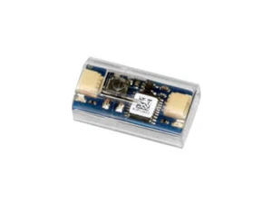 OptiPower OptiSwitch for UltraGuard 430 : OPRSW001 - Picture 1 of 3
