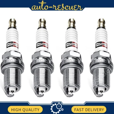 Bujía Champion 4x para Toyota 4Runner 2010-2010 Foto 1 de 4