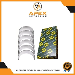 FORD M1DA MIJA PLEUELLAGERSATZ, 1,0 BENZIN, GRÖßE STANDARD, B-MAX, JK, TDC MARKE - Picture 1 of 4