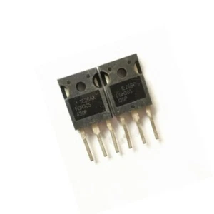 5pcs FGH30S130P FGH30S130 TO-247 30A FGH30 S130P TO247 - Picture 1 of 3