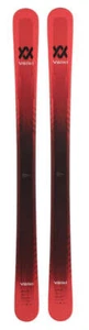 Volkl Mantra Junior Flat Skis 118cm, 128cm, 138cm NEW 2024
