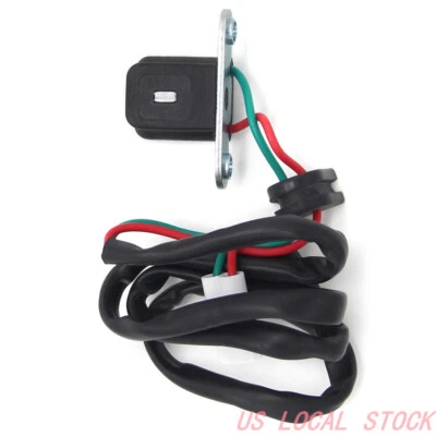 For KTM Pulsing Pick-Up Coil EXC 525 XC 525 XC-W 525 EXC 525 FACTORY RACING 2007 Foto 1 de 4