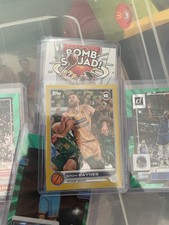 basketball cards NBA/NBL