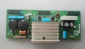 Original S42AX-YB01 YB01X Board LJ41-02758A LJ92-01199A #D8 - Picture 1 of 4