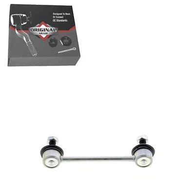 Kit de enlace de barra estabilizadora de suspensión Mevotech para 04-08, 10-11 Mitsubishi Endeavor Foto 1 de 4