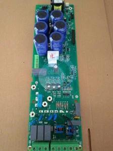 1 Stück ABB SINT4220c mit Modul gebraucht - Bild 1 von 1