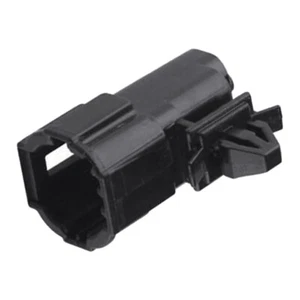 Ambient Air Temperature Sensor for INFINITI Q45 FX50 EX37 G37 QX4 & Nissan Rogue - Picture 1 of 5