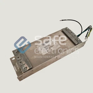 FS6008-32-07 - FILTRE SCHAFFNER - Picture 1 of 4