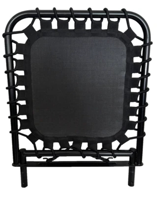 Aeropilates Stamina Cardio Rebounder 17" Center Post Replacement Part Trampoline - Image 1 of 4