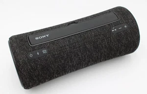 Sony SRS-XG300 Portable Bluetooth Speaker *Charger NOT Included* - Picture 1 of 6
