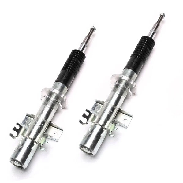 2 TA TECHNIX Molla A Vite GFVW20VA Anteriore Per Assetto A Vite - EVOGWVW20 - Immagine 1 di 1