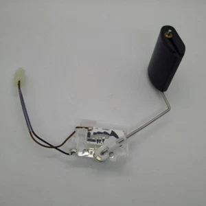94460 2E200 Fuel Tank Sender For 2005 2009 Hyundai Tucson - Picture 1 of 4