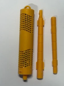 Spa/Hot Tub Mineral Sticks Mineral Ion Cartridge Filter Stick For Hot Tub - Picture 1 of 9