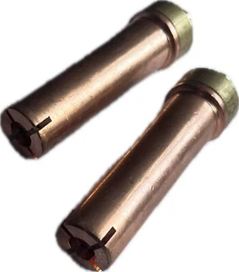 SupaCut PETROGEN Compatible Gasoline Cutting Tips - NOW SHIPPING - Picture 1 of 4