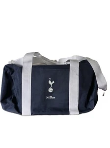 Tottenham Hotspur Football Kit / Boot Shoulder Handle Bag Holdall - Picture 1 of 4