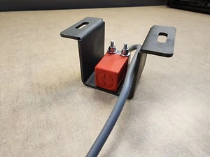 Fotek PS-05N-3M Proximity Switch - Picture 1 of 2