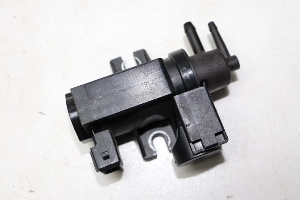 Ferrari Portofino F164 2020 Modulating Solenoid Valve 316062 J203 - Image 1 of 1