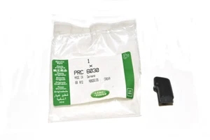 Land Rover Switch Fits Discovery 1 Classic Range Rover 1992-1994 (JA610294) - Picture 1 of 7