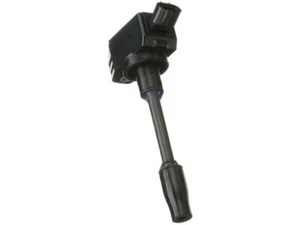 For 2020-2023 Toyota Highlander Ignition Coil Delphi 29799FZZJ 2021 2022 - Picture 1 of 2