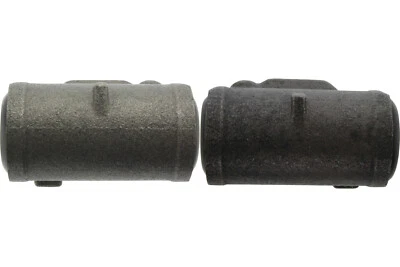 Par delantero de cilindro de rueda de freno de tambor para Chevrolet Nova 1969-1974 (36924) Foto 1 de 4