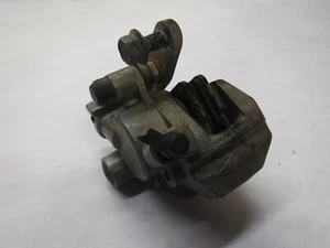 Fabricante de equipos originales Yamaha Raptor 660 660R yfm660 pinza freno delantero izquierdo LH C42-21 - Imagen 1 de 4