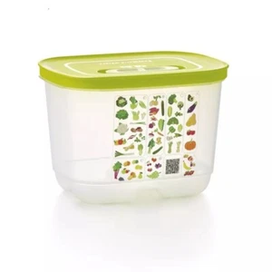 Tupperware * KlimaOase A181 * 1,8 l * NEU & OVP - Bild 1 von 1