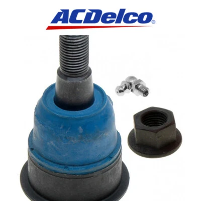 Junta de rótula de suspensión ACDelco 45D0134 19261941 para Ram 2500 3500 1500 2006-2013 Foto 1 de 4
