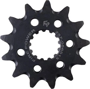 Fire Power Front Cs Sprocket Steel 13t #257-056513 - Picture 1 of 1
